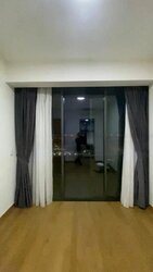 Marina One Residences (D1), Apartment #456425531